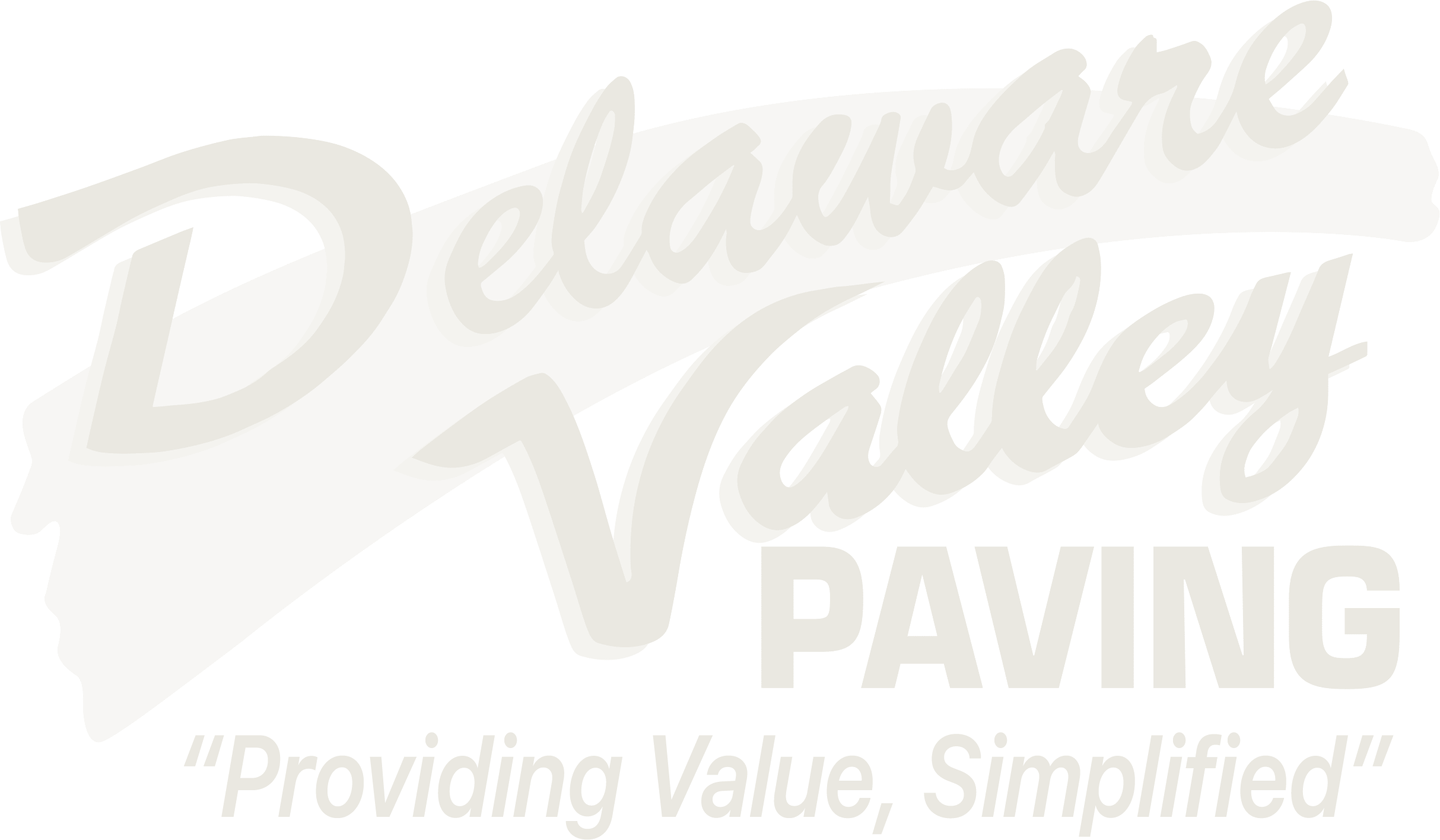 Delaware Valley Paving