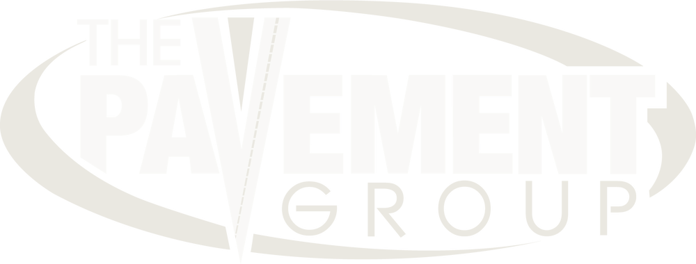 The Pavement Group
