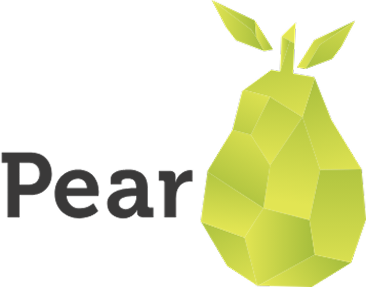 Pear VC